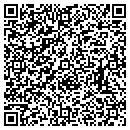 QR code with Giadon Corp contacts