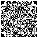 QR code with Check-O-Lite Inc contacts