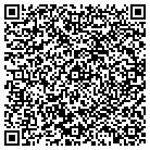 QR code with Driveways By Lou Porchetta contacts