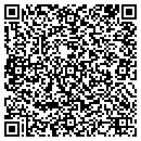 QR code with Sandoval Construction contacts