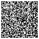 QR code with GESTALT Training contacts