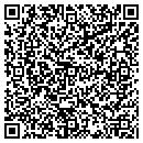 QR code with Adcom Graphics contacts