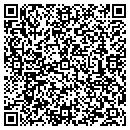 QR code with Dahlquist Ellen R Lcsw contacts