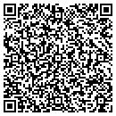 QR code with Fox's Wine & Liquors contacts