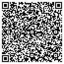 QR code with Antares Computing Inc contacts