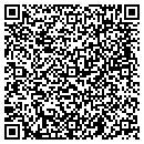 QR code with Strober-Haddenfield Group contacts