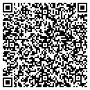 QR code with Snippity B's contacts
