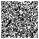 QR code with Adventure Skydiving Center contacts