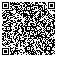 QR code with Mr Used contacts