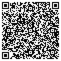 QR code with Keenan Design contacts