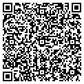 QR code with McRoys Pub contacts