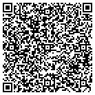 QR code with Hernandez Express Transport In contacts