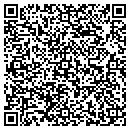 QR code with Mark Le Felt DDS contacts