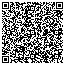 QR code with Shetland Imports contacts
