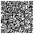QR code with Granja Azul contacts
