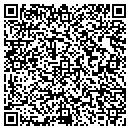 QR code with New Milenmium Beauty contacts