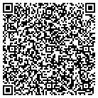 QR code with Legal Process Service contacts