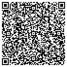 QR code with Crisall Consulting Grp contacts