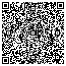 QR code with Computer Game Globe contacts