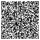 QR code with Dynasoft Inc contacts