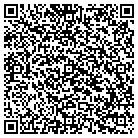 QR code with Forums Inst For Pub Policy contacts