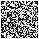 QR code with Pat Pyne Realty contacts