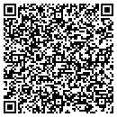 QR code with Antique & Accents contacts