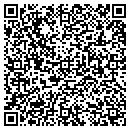 QR code with Car Phones contacts