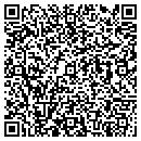 QR code with Power Movers contacts