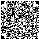 QR code with Allied Lighting Systems Inc contacts