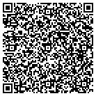 QR code with St Phillips Baptist Church contacts