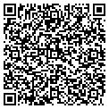 QR code with Trader Joes East Inc contacts