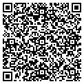 QR code with Walgreens Drug 3549 contacts