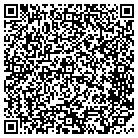 QR code with Audio Visual Trucking contacts