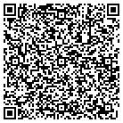 QR code with Nicholas M Butler School contacts