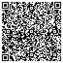 QR code with Prints Plus contacts