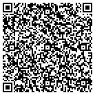 QR code with Advanced Fleet Service contacts