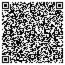 QR code with STA-Tite Corp contacts