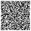 QR code with Med Rehab & Spine Assoc PC contacts