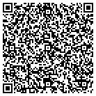 QR code with Aspha-Seal Pavement Maint Co contacts