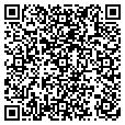 QR code with Ccms contacts