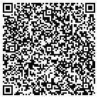 QR code with Precision Marine Service contacts