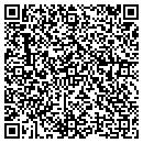 QR code with Weldon Asphalt Corp contacts