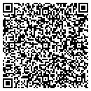 QR code with A Sonabend Co contacts