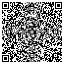 QR code with Expert Floors contacts
