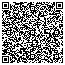 QR code with Hulse & Assoc contacts