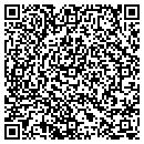 QR code with Ellipsoid Development LLC contacts