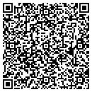 QR code with In Alliance contacts