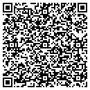 QR code with Phase 1 Insurance contacts