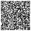 QR code with Sunflower Cleaning Service contacts